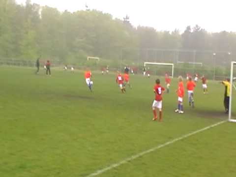 Excelsior'31 E3 - ON E5 8 mei 2010 nr. 2