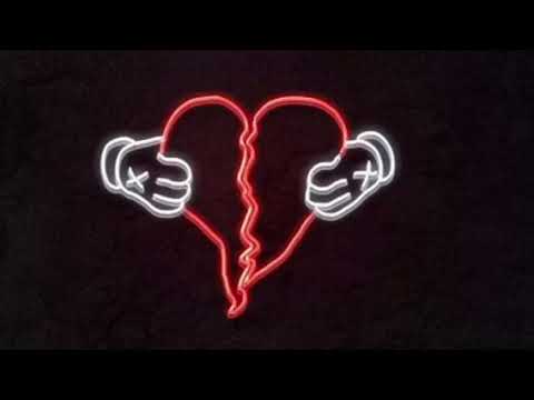 Leako x Lucky x Kaine x Pedro ( LBR ) - Luv Story