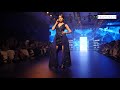 Kangana Ranaut slays the runway at Lakmé Fashion Week W/F 2018