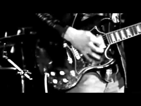 The Disclosure Project - Them Were The Days