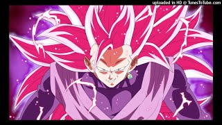 Coolio - Ghetto Cartoon (Nightcore)