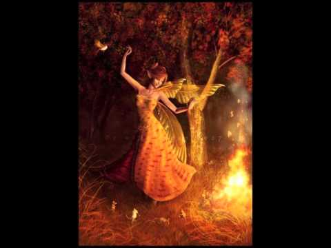 Manuel de Falla - Danza ritual del fuego / Ritual Fire Dance