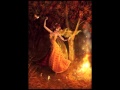 Manuel de Falla - Danza ritual del fuego / Ritual Fire Dance