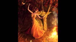 Manuel de Falla - Danza ritual del fuego / Ritual Fire Dance