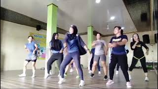 Download lagu Sudah Tak Cinta//Fira Cantika X Mr.Jepank//With Bolo Bima//TikTok Viral//Ngakak 😂#senamkreasi mp3 Download lagu Sudah Tak Cinta//Fira Cantika X Mr.Jepank//With Bolo Bima//TikTok Viral//Ngakak 😂#senamkreasi mp3