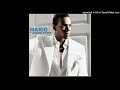8. Mario - Here I Go Again