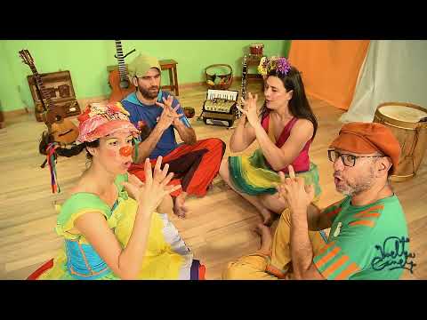 Aprendiendo a jugar Golpeteo