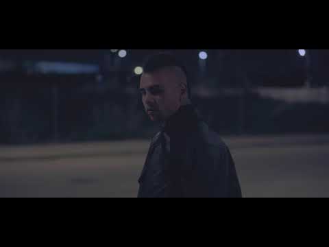 Roda 340 - MALAS LENGUAS [340 SERIES VOL. 2]