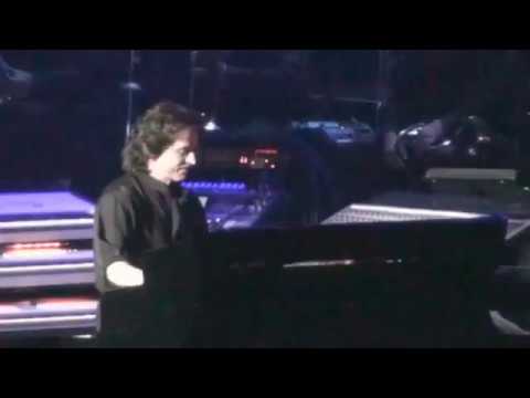 Yanni - If I Could Tell You | Live in Argentina 2010