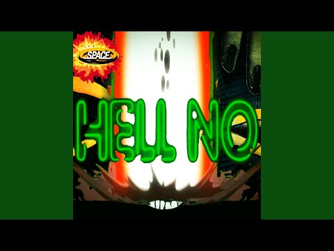 Video thumbnail for Hell No