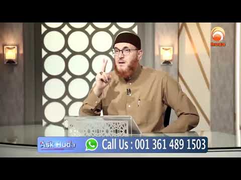 Praying 4 rakat of sunnah all together with one tasleem  #DrMuhammadSalah #islamqa #fatwa #HUDATV