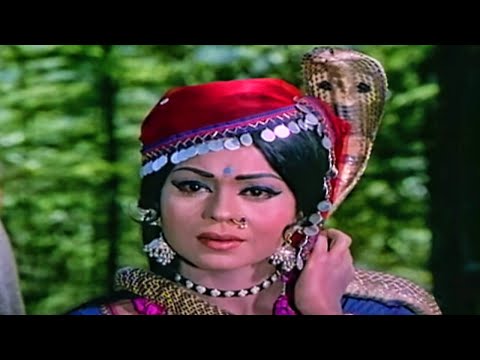 Vaada Bhool Na Jaana — watch video