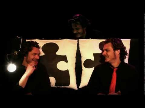 pourquoi j'ai toujours la poisse