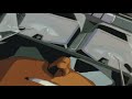 Kanye West POWER Slowed Reverb