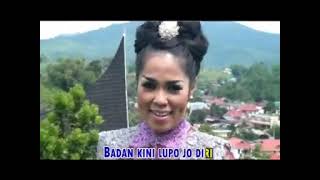 Download lagu Alkawi ft.Leni Alfin • Pinta Rang Tuo ( MV) mp3 Download lagu Alkawi ft.Leni Alfin • Pinta Rang Tuo ( MV) mp3