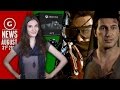 MGS V Microtransactions Detailed & Uncharted 4 Release Date - GS Daily News