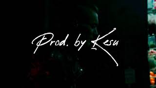[*SOLD*] IZI ZORBA TYPE BEAT | ZORBA 2 (Prod. By Kesu) #giustiziaperwilly #izi
