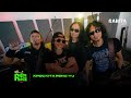 RabuRockLive 6 XPDC Perjalanan Dan Evolusi XPDC Kita Peng Yu Dari Awal Hingga Kini