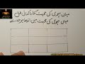 Taweez For Husband Wife Love Mian Biwi Ki Mohabat Ka Mujarab Naqsh Taweez For Love Love Ka Amal