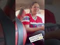 Kamal Kaur Is Back Punjabi Canada Viral Kamalkaur