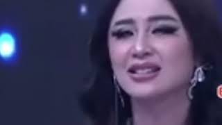 Download lagu 5 ACADEMIA - Doa Suci X Egois || DA7 Top 25 Group 5 mp3