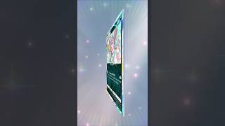 TCG POCKET #pokemontcgpocket #Pokémon cards #pokemon