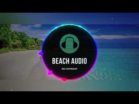 Wager With Angels - Nathan Moore (No Copyright Music)