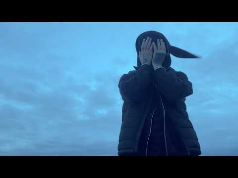 $ierra - KRES (Official Video)