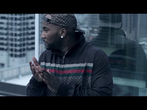 Young Jeezy - Do It For You ft. Freddie Gibbs (Official Video)