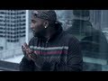 Young Jeezy - Do It For You ft. Freddie Gibbs (Official Video)