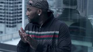 Young Jeezy - Do It For You ft. Freddie Gibbs (Official Video)