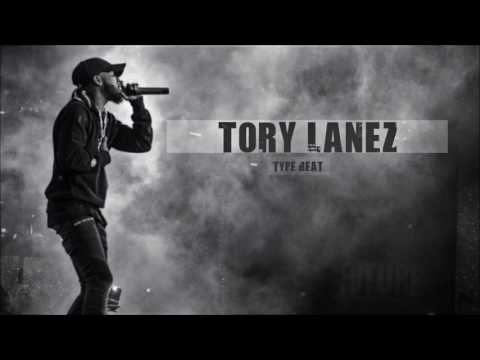 Tory Lanez x Desiigner Type Beat 2017 - "Lifetime" | Prod. By Benji Beats