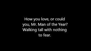 The End Complete V: On The Brink Lyrics