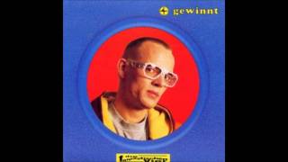 Die Fantastischen Vier - Saft [2009]