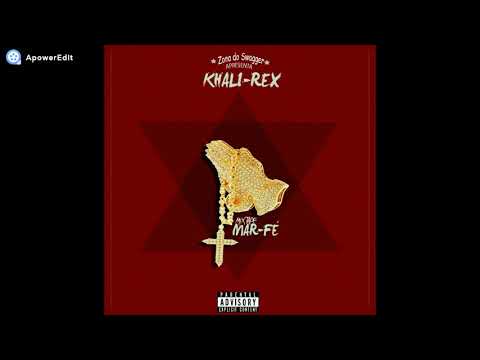 K pinha ft  Dr  Smith   Olha