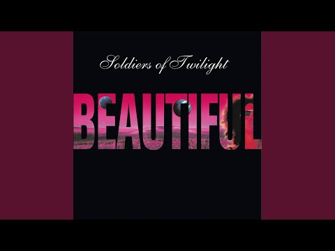 Beautiful (Fresh Mix)