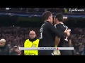 Real Madrid VS Juventus  1-3  (Buffon Red Card) 2018 HD