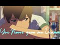 Duniya Song Whatsapp Status Lukka Chuppi Movie