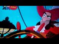 Jake And The Neverland Pirates Song Tamil
