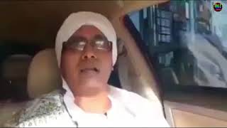 Download lagu HEBOH...!!! HABIB ALWY MENASEHATI HABIB JINDAN YANG DI UNDANG OLEH ISTANA mp3