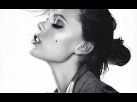 Babak Shayan - Like This (Adryan Remix)