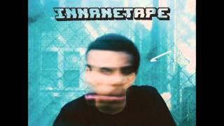 YNSP [Clean] - Vic Mensa