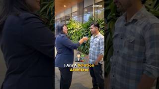 Is Azure Certification Worth It | Azure Certification | Intellipaat #Shorts