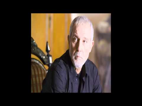Ellerimde Çiçekler - İlhan İrem