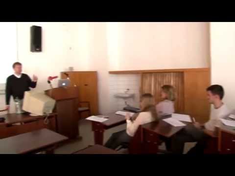 Martin Haspelmath (1):Grammatical form-frequency correspondences