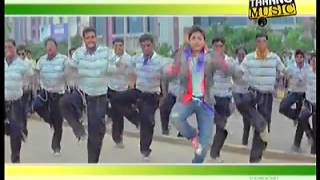 I Do Ishq Only Tumse YouTube.flv