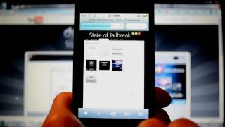 How Fast is Safari on iOS 4.3?