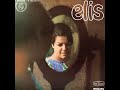 Elis Regina - Tereza Sabe Sambar (Francis Hime / Vinícius de Moraes) – 1966 - Brasil Grooves Elis Regina - Tereza Sabe Sambar (Francis Hime / Vinícius de Moraes) – 1966