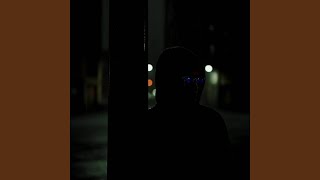 Download lagu SAKIT APA SHIELA?!?!?!?! mp3