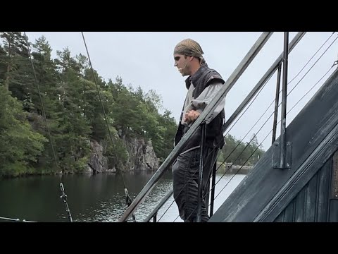 I grevens tid  ny sang (2023)